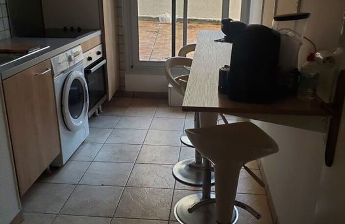 Appartement de 45m2 à louer sur Pau — photo 2