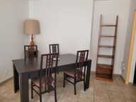 Appartement de 45m2 à louer sur Pau — photo 3