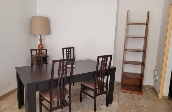 Appartement de 45m2 à louer sur Pau — photo 3