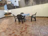 Appartement de 45m2 à louer sur Pau — photo 4