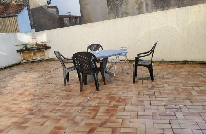 Appartement de 45m2 à louer sur Pau — photo 4