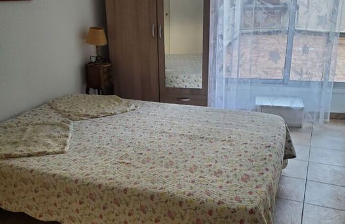 Appartement de 45m2 à louer sur Pau — photo 5