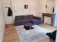 Appartement de 50m2 à louer sur Lille — photo 2