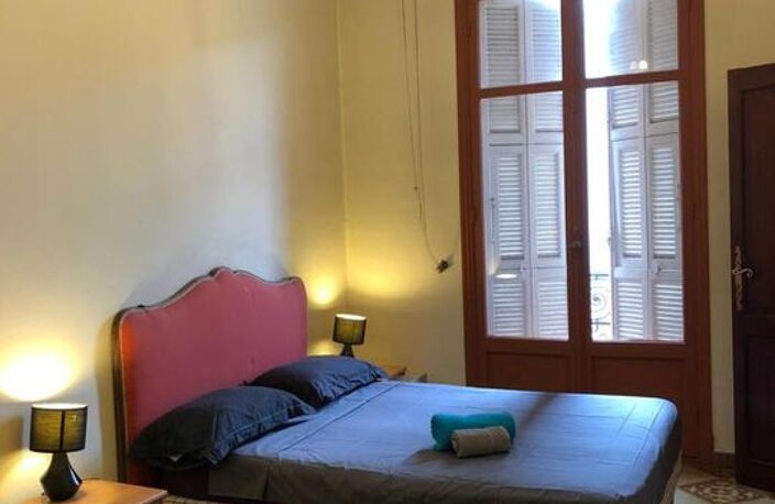 Appartement de 109m2 à louer sur Nice — photo 4