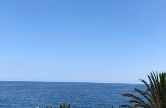 Appartement de 109m2 à louer sur Nice — photo 5