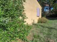 Maison de 92m2 à louer sur Saint-Quentin-la-Poterie — photo 2
