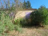 Maison de 92m2 à louer sur Saint-Quentin-la-Poterie — photo 3