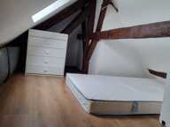 Studio de 18m2 à louer sur Magny-en-Vexin — photo 2