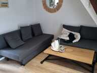 Studio de 18m2 à louer sur Magny-en-Vexin — photo 3