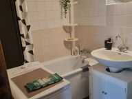 Studio de 18m2 à louer sur Magny-en-Vexin — photo 4