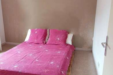 Appartement 1 pièces 300 €