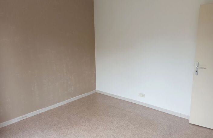 Chambre de 20m2 à louer sur Saint-Bonnet-en-Champsaur — photo 3