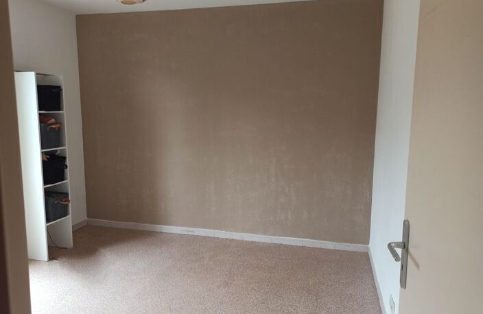 Chambre de 20m2 à louer sur Saint-Bonnet-en-Champsaur — photo 5
