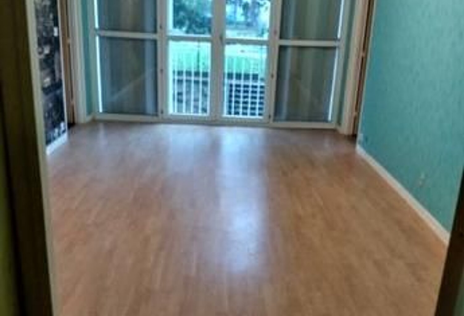Appartement de 70m2 à louer sur Le Havre — photo 1