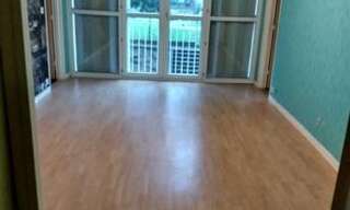 Appartement 3 Pièces 70 m² à louer à Le Havre (76600)
