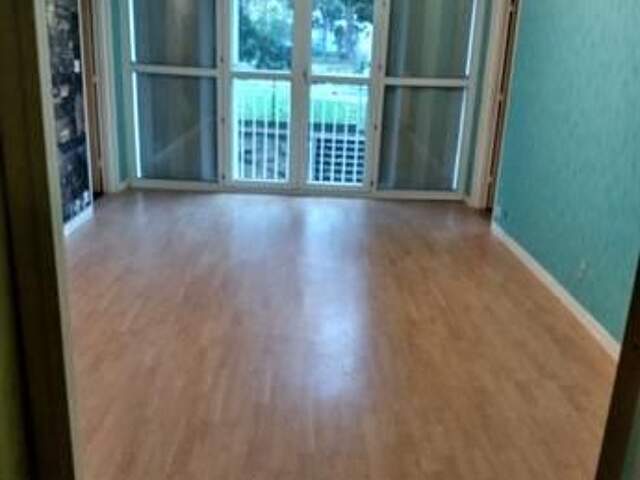 Appartement de 70m2 à louer sur Le Havre — photo du bien