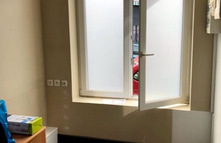 Studio de 12m2 à louer sur Roubaix — photo 2
