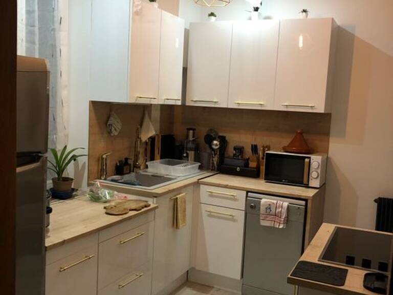 Maison de 82m2 à louer sur Épinal — photo 1