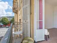 Appartement de 51m2 à louer sur Nice — photo 2