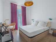 Appartement de 51m2 à louer sur Nice — photo 4