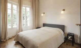 Appartement 2 Pièces 40 m² à louer à Nice (06000)