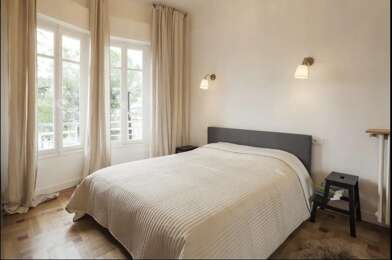 Appartement 2 pièces 2000 €
