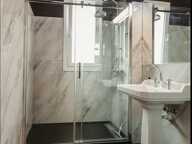 Appartement de 40m2 à louer sur Nice — photo 2