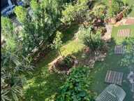 Appartement de 40m2 à louer sur Nice — photo 3