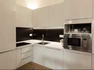 Appartement de 40m2 à louer sur Nice — photo 4