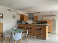 Maison de 150m2 à louer sur Les Garennes sur Loire — photo 2