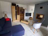 Maison de 150m2 à louer sur Les Garennes sur Loire — photo 3