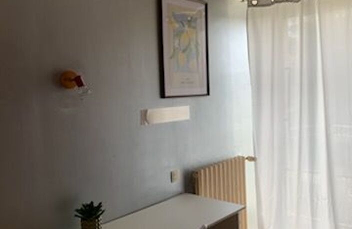 Maison de 150m2 à louer sur Les Garennes sur Loire — photo 4