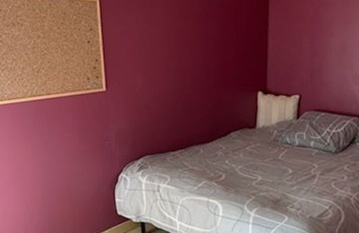 Maison de 150m2 à louer sur Les Garennes sur Loire — photo 5