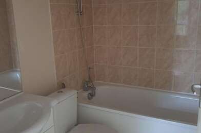 Appartement 1 pièces 330 €