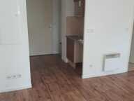 Appartement de 23m2 à louer sur Aspin-en-Lavedan — photo 2
