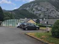 Appartement de 23m2 à louer sur Aspin-en-Lavedan — photo 3