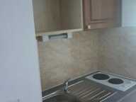 Appartement de 23m2 à louer sur Aspin-en-Lavedan — photo 4