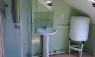 Appartement 1 Pièce 18 m² à louer à Amiens (80000)