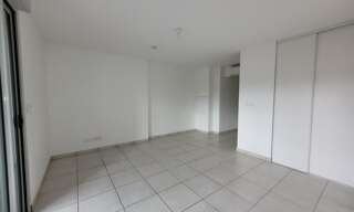 Appartement 1 Pièce 28 m² à louer à Saint-Étienne (42000)