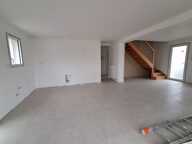 Maison de 84m2 à louer sur Les Fougerêts — photo 2