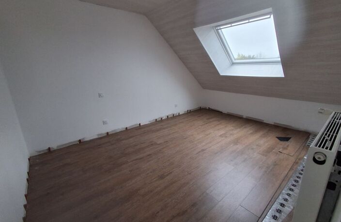 Maison de 84m2 à louer sur Les Fougerêts — photo 3