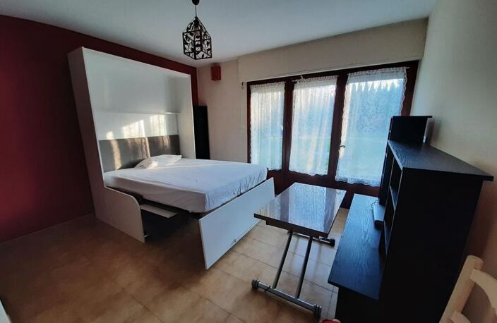 Studio de 24m2 à louer sur Le Thor — photo 2
