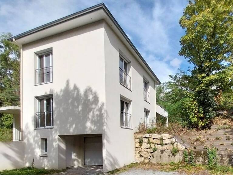 Maison de 124m2 à louer sur Saint-Chamond — photo 1