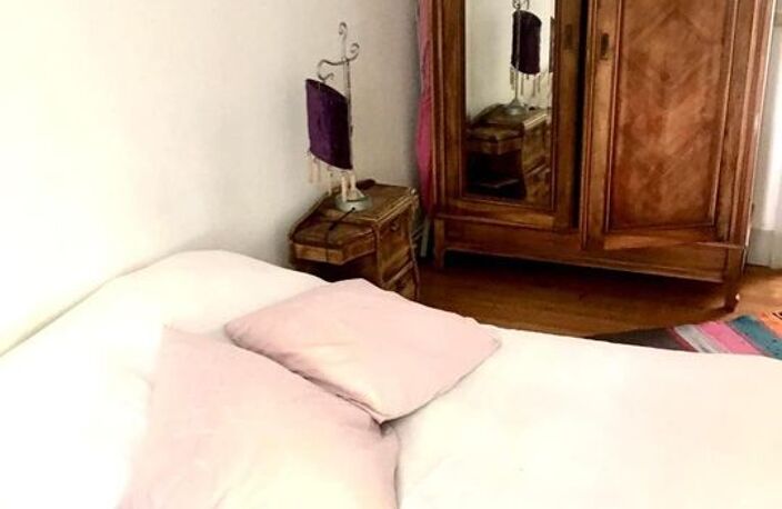 Chambre de 11m2 à louer sur Strasbourg — photo 2