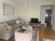 Appartement de 54m2 à louer sur Paris 14 — photo 2