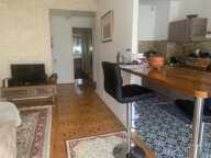 Appartement de 54m2 à louer sur Paris 14 — photo 3