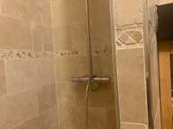 Appartement de 54m2 à louer sur Paris 14 — photo 4