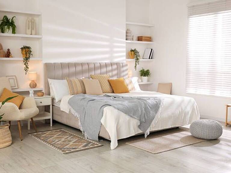 Chambre de 25m2 à louer sur Sainte-Foy-la-Grande — photo 1