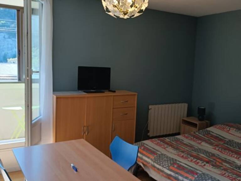 Studio de 25m2 à louer sur Cahors — photo 1