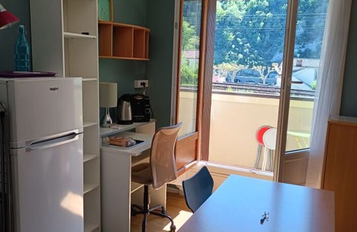 Studio de 25m2 à louer sur Cahors — photo 4
